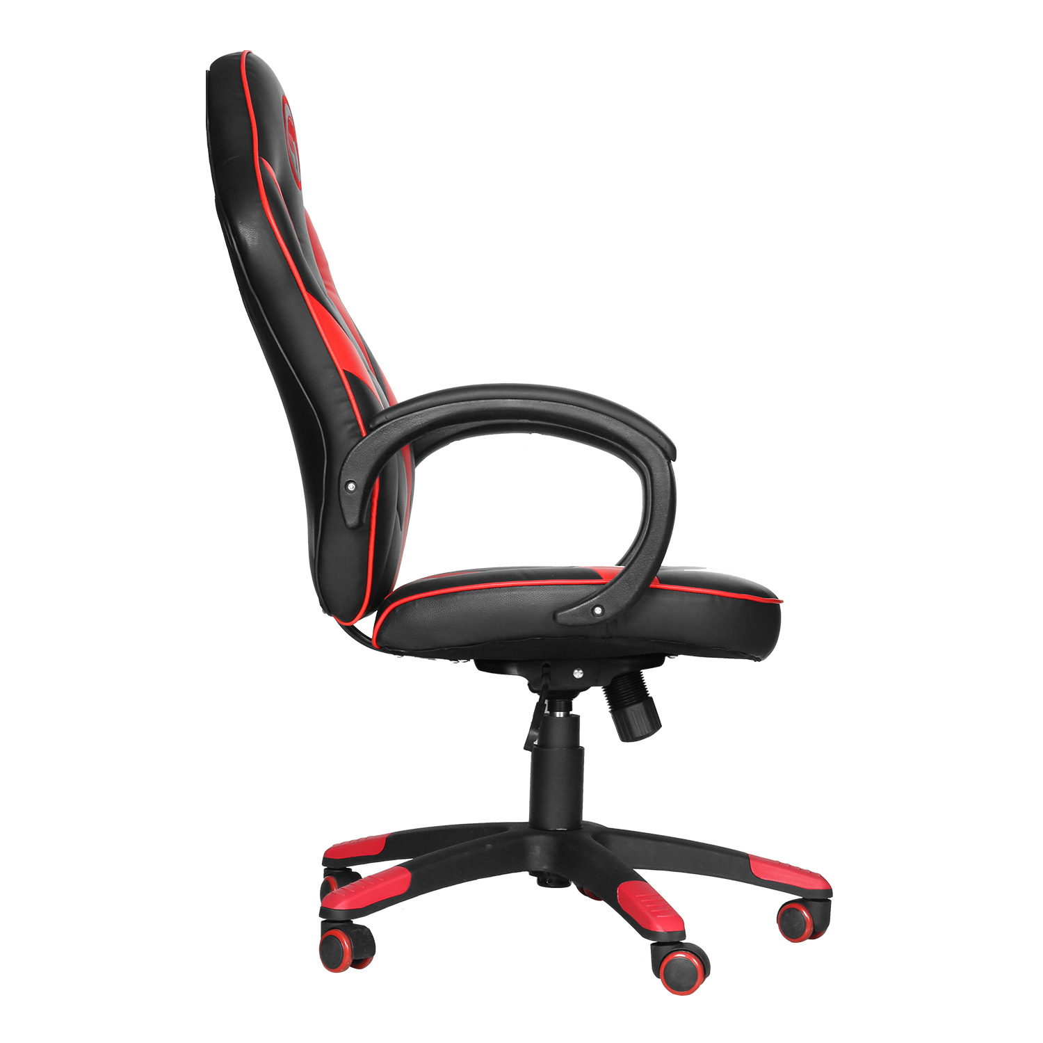 MARVO CH-301RD GAMING CHAIR - Slika 4