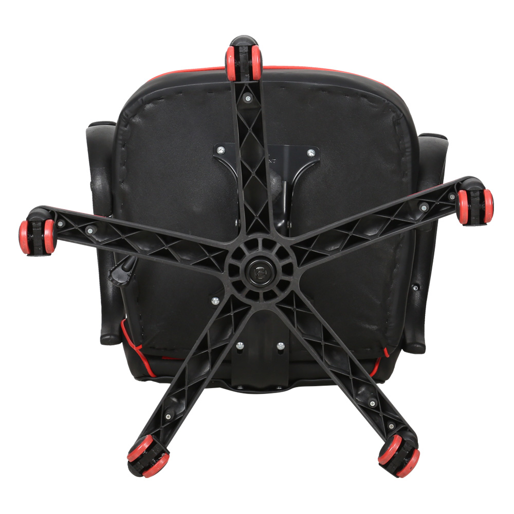 MARVO CH-301RD GAMING CHAIR - Slika 5