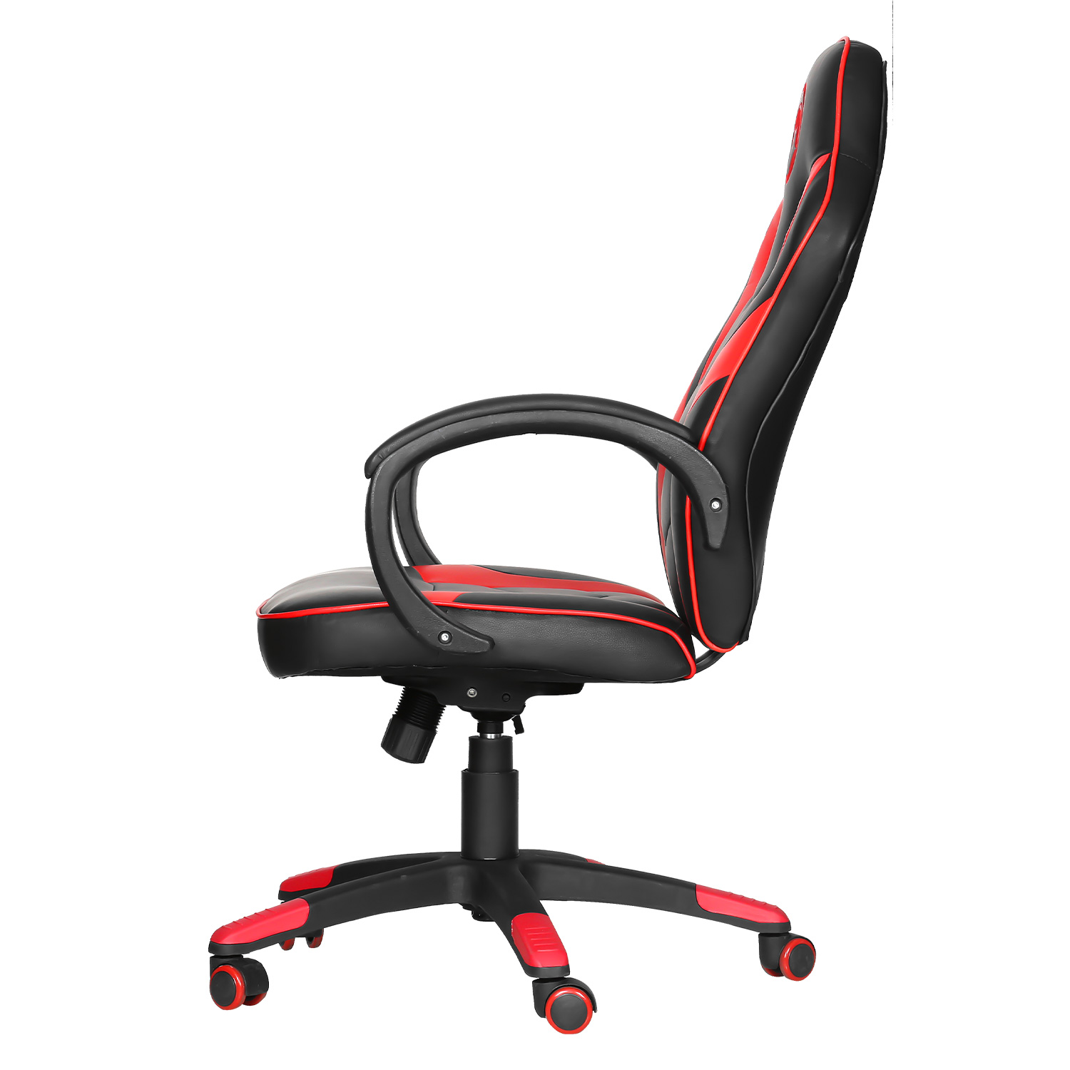 MARVO CH-301RD GAMING CHAIR - Slika 6