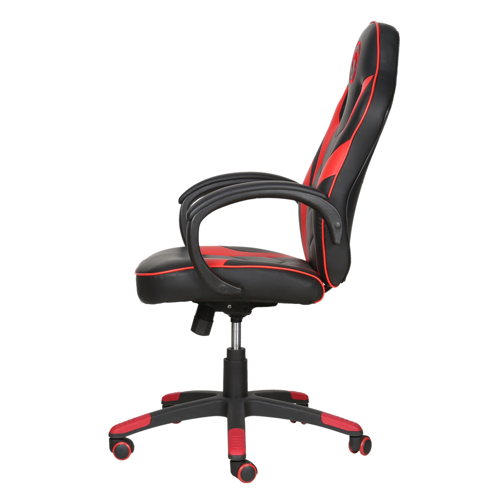 MARVO CH-301RD GAMING CHAIR - Slika 9