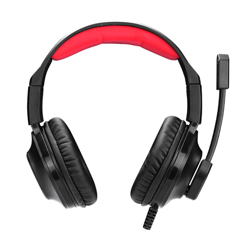 MARVO HG8929  WIRED GAMING HEADPHONE - Slika 4