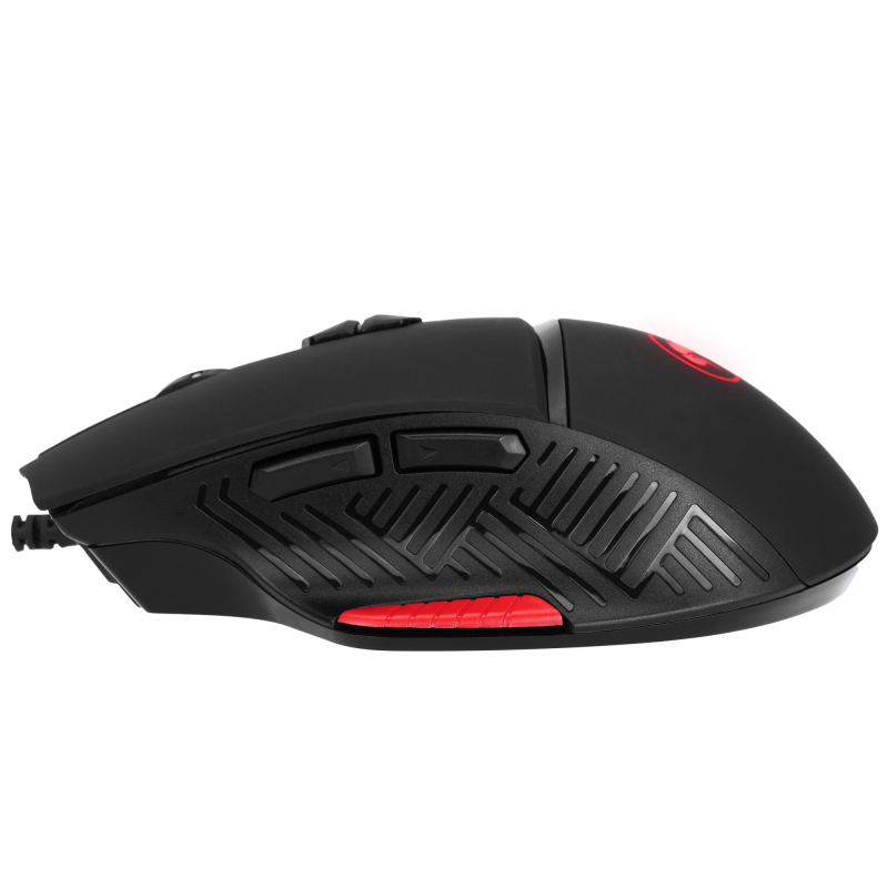 MARVO M355 WIRED GAMING MOUSE - Slika 4