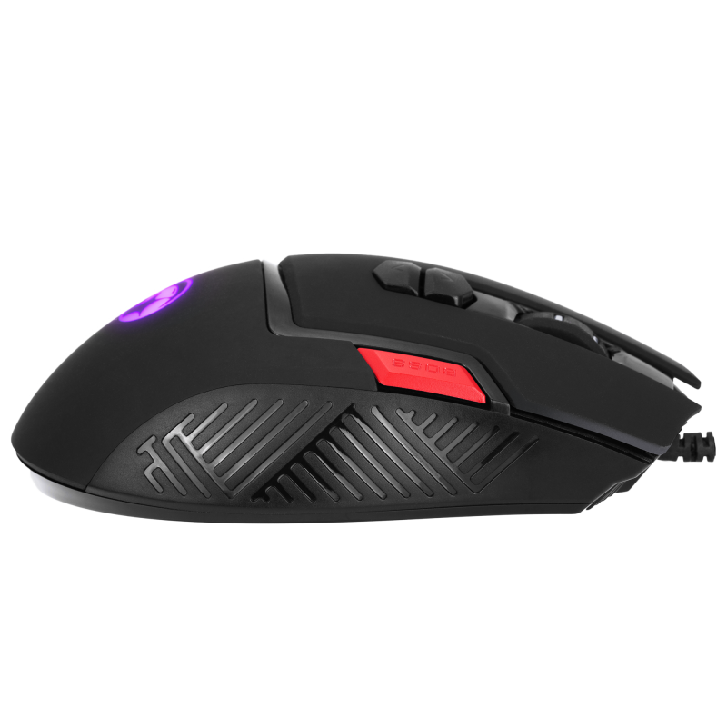 MARVO M355 WIRED GAMING MOUSE - Slika 6