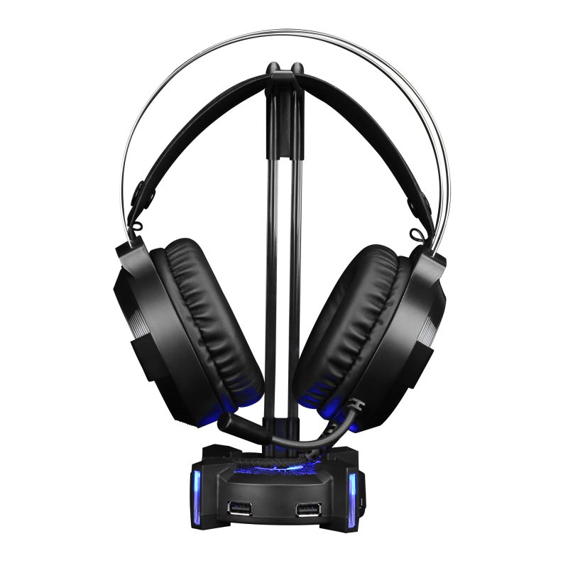 MARVO HZ-04  HEADSET STAND