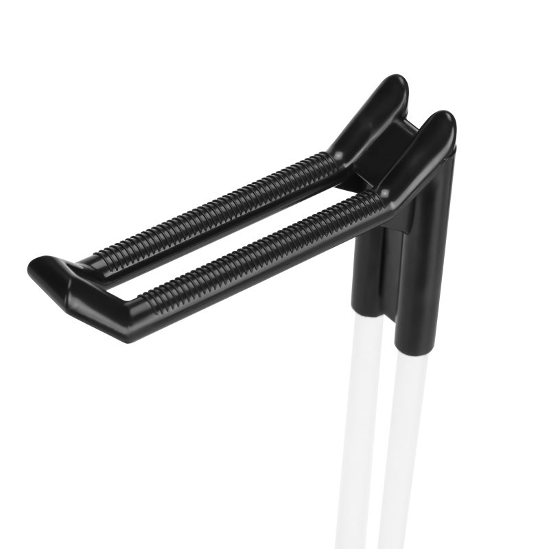MARVO HZ-04  HEADSET STAND - Slika 2