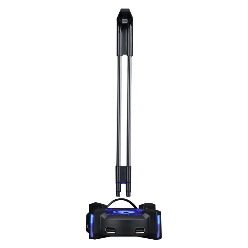 MARVO HZ-04  HEADSET STAND - Slika 3