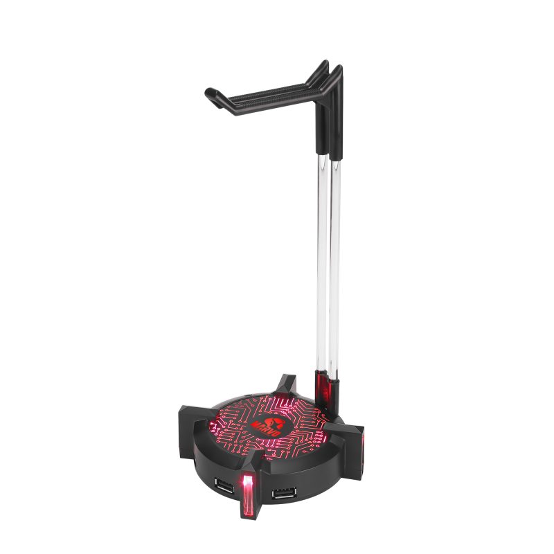 MARVO HZ-04  HEADSET STAND - Slika 4