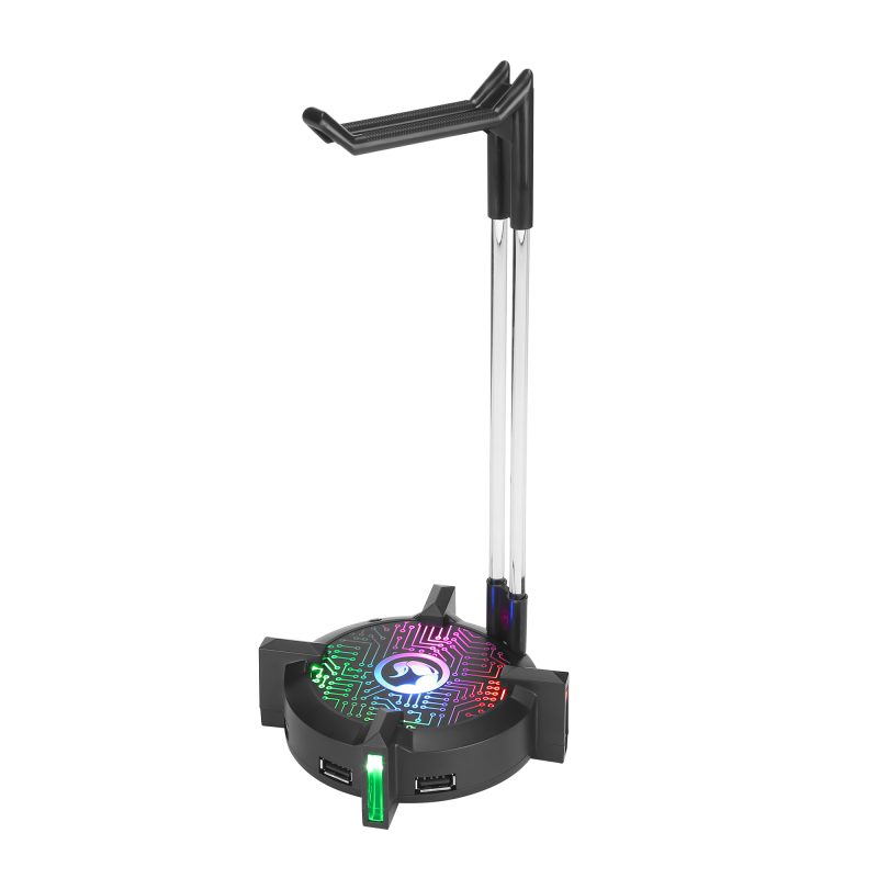 MARVO HZ-04  HEADSET STAND - Slika 5