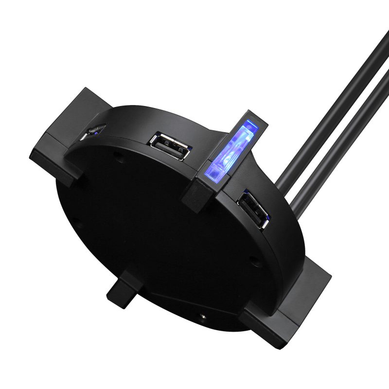 MARVO HZ-04  HEADSET STAND - Slika 7