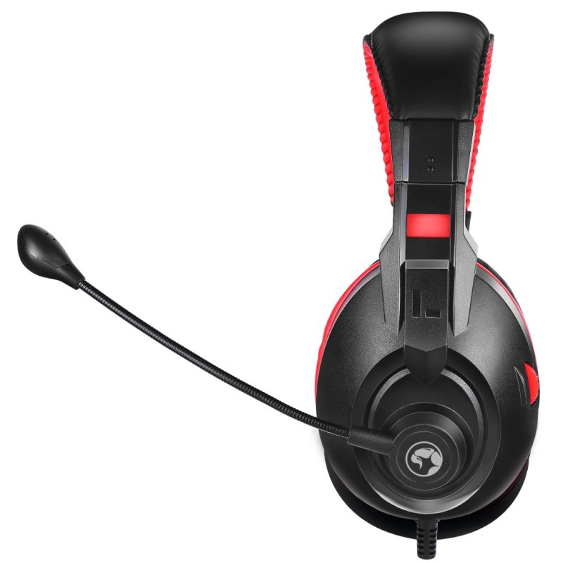 MARVO H8321S HEADSET - Slika 2