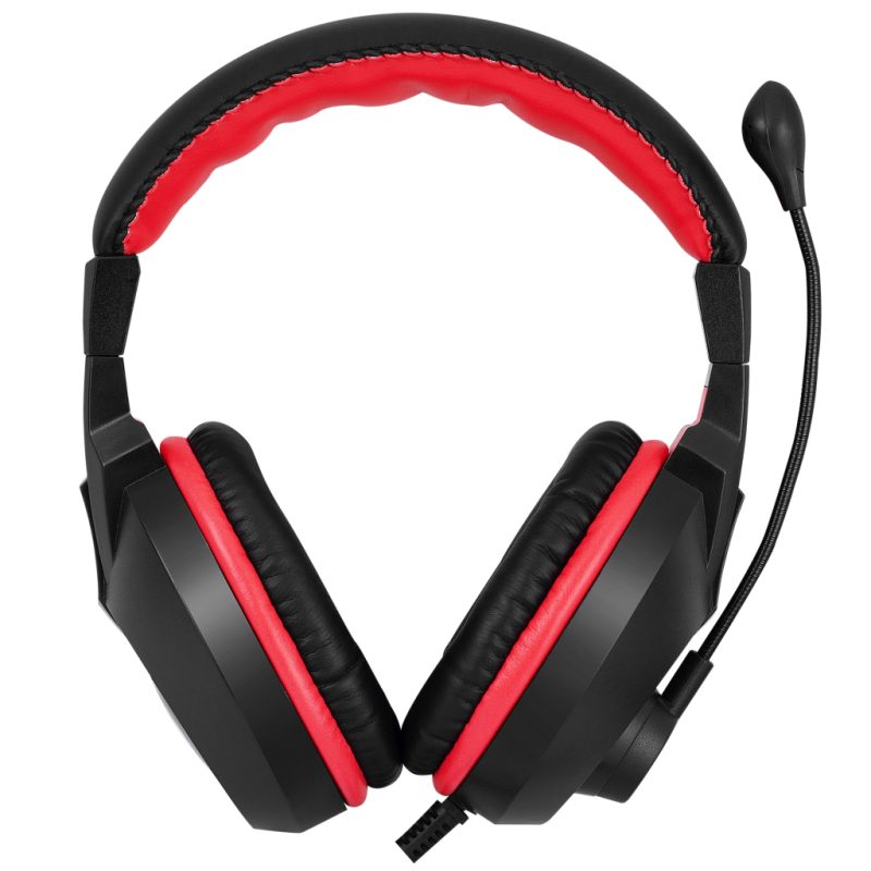 MARVO H8321S HEADSET - Slika 4