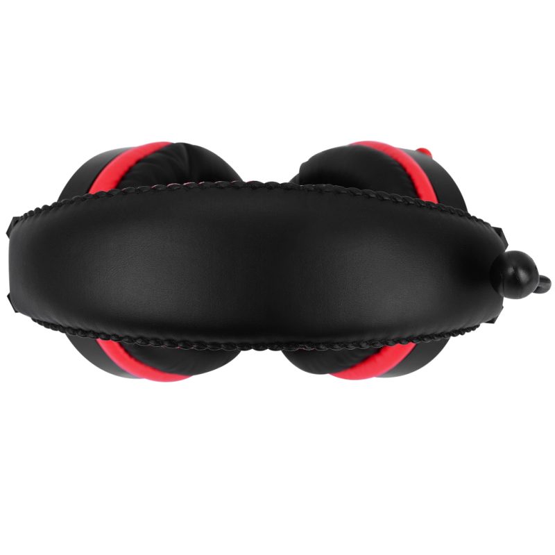MARVO H8321S HEADSET - Slika 5