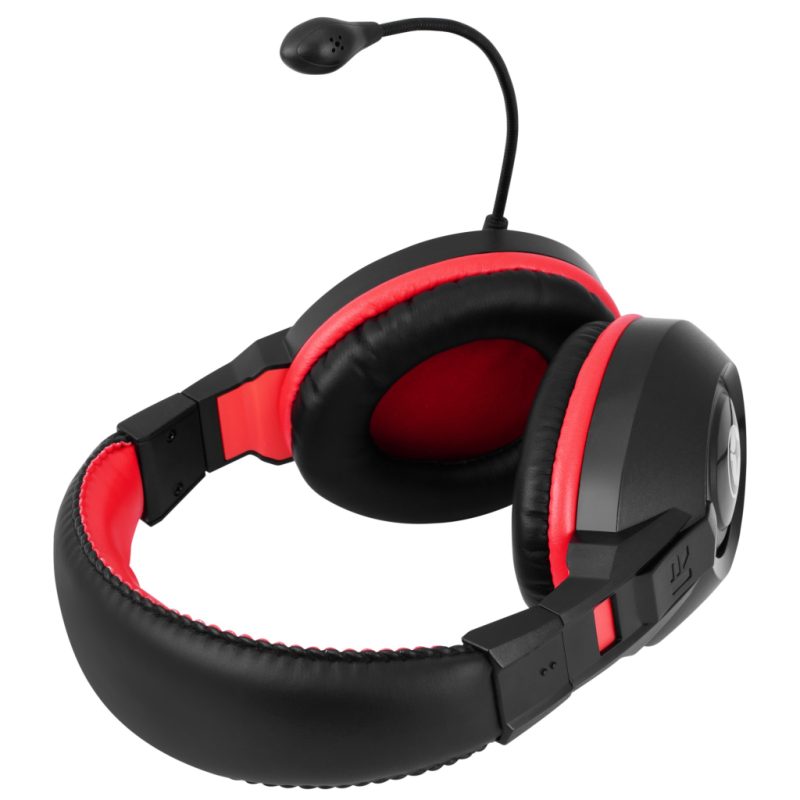 MARVO H8321S HEADSET - Slika 6