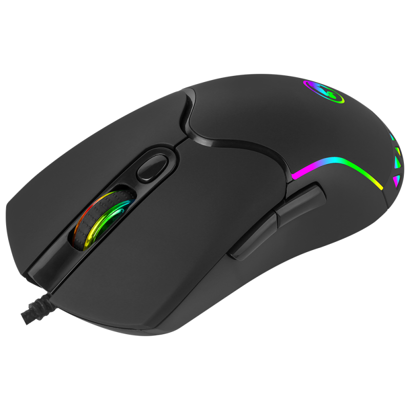 MARVO M359 WIRED GAMING MOUSE - Slika 2