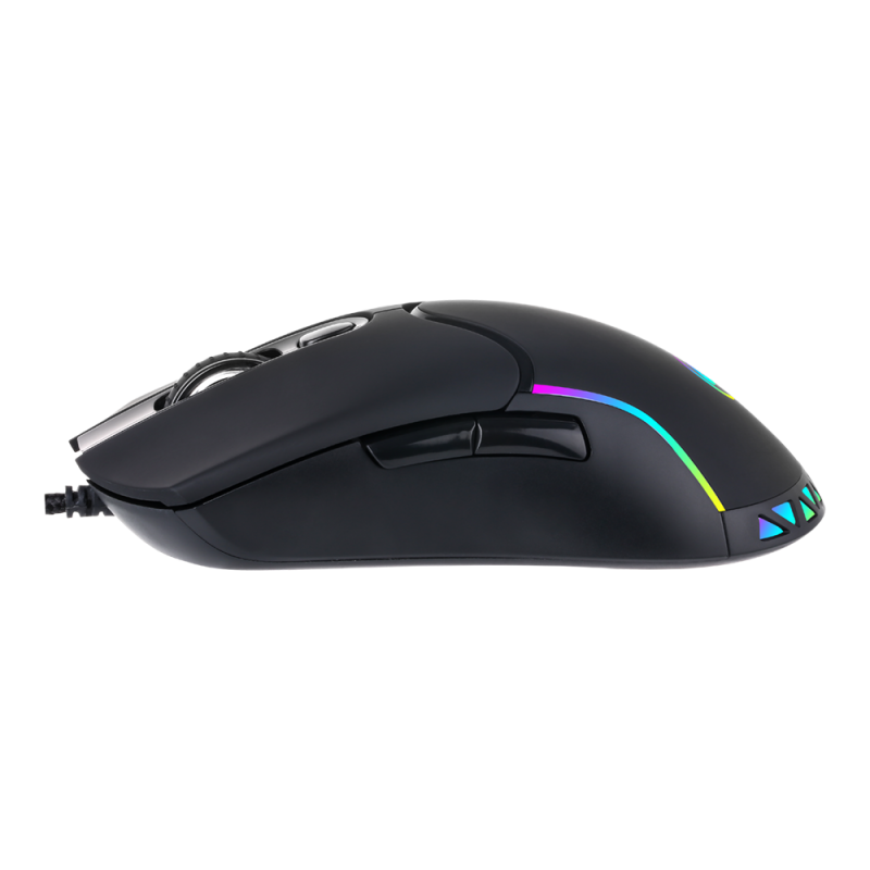 MARVO M359 WIRED GAMING MOUSE - Slika 3