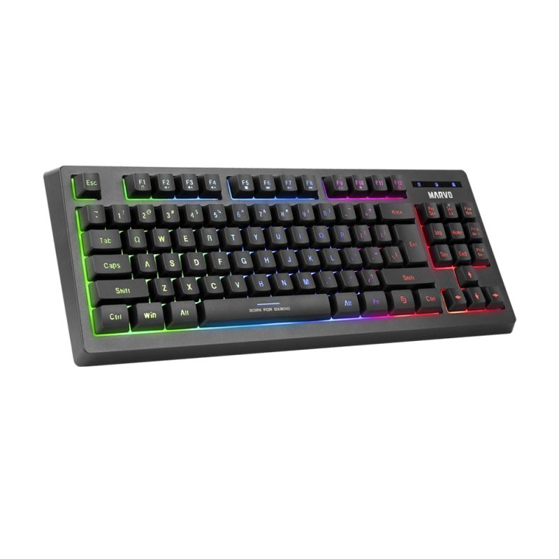 MARVO CM310 COMBO SET (3in1) - Slika 2