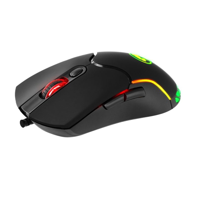 MARVO CM310 COMBO SET (3in1) - Slika 3