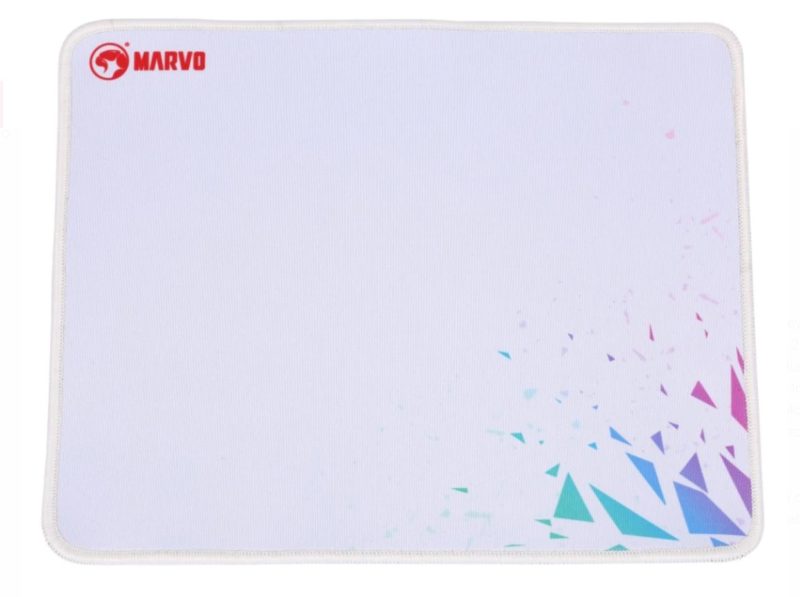 MARVO CM310 COMBO SET (3in1) - WHITE - Slika 4