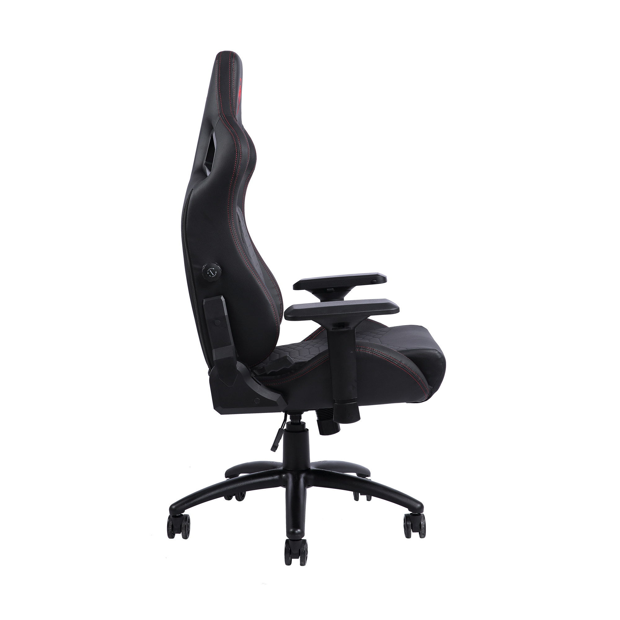 MARVO CH-150BK GAMING CHAIR - Slika 5