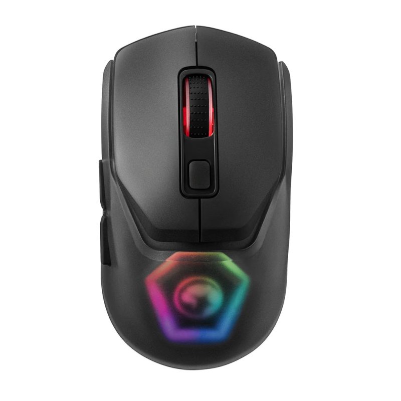 MARVO Z FIT PRO G1W WIRELESS GAMING MOUSE