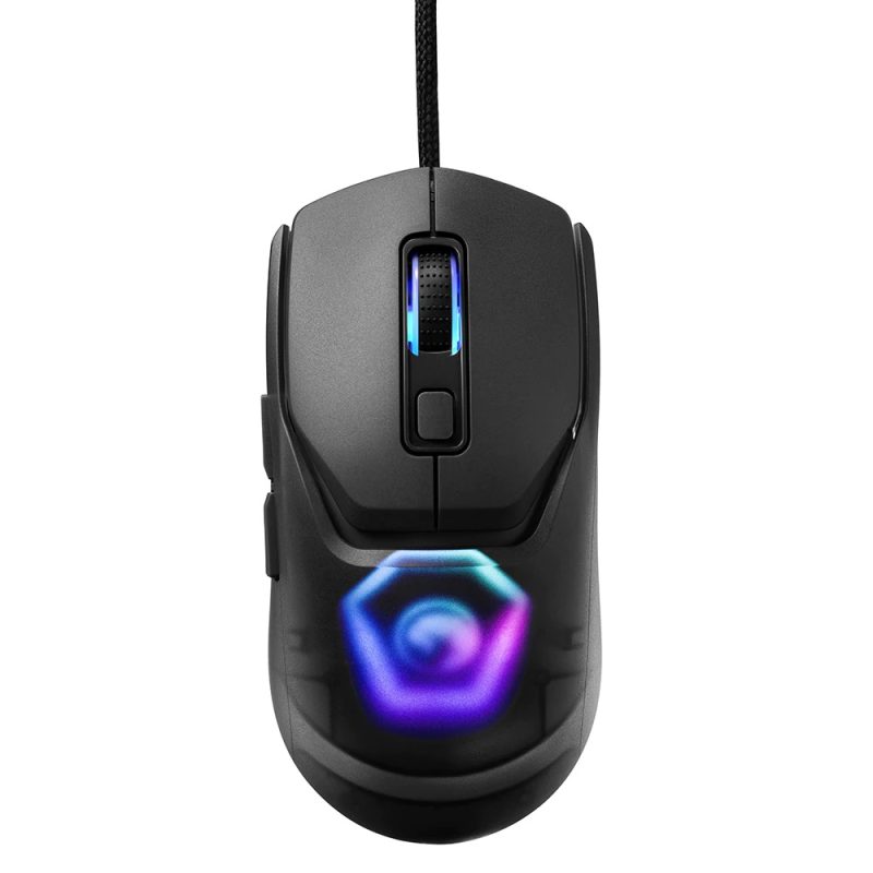 MARVO Z FIT LITE G1 GAMING MOUSE