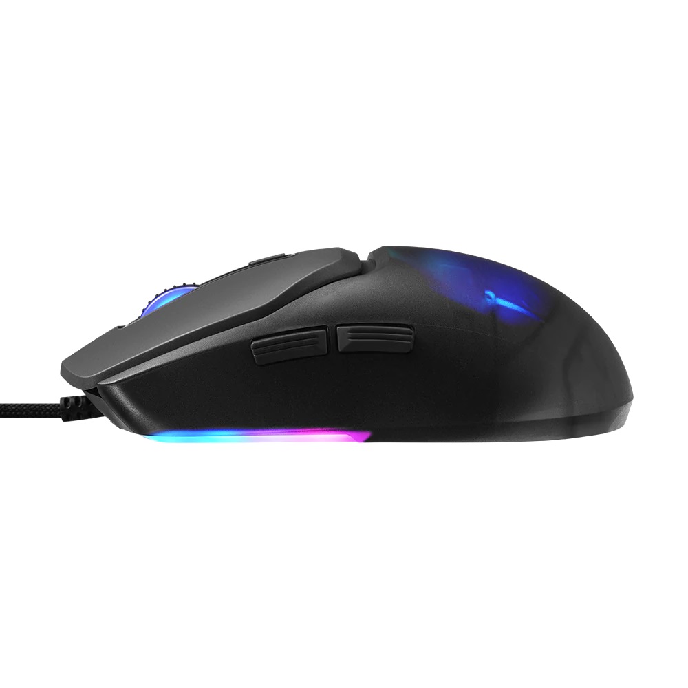 MARVO Z FIT LITE G1 GAMING MOUSE - Slika 3
