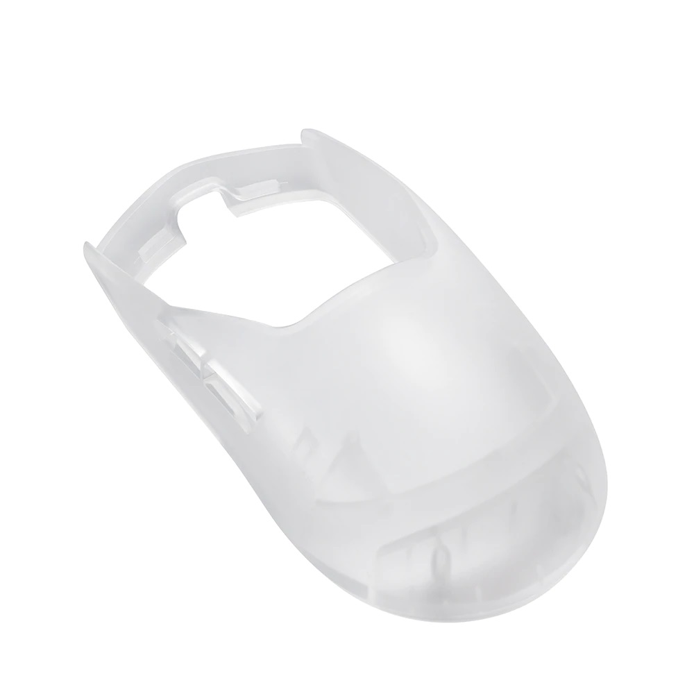 MARVO Z FIT LITE G1 GAMING MOUSE WHITE - Slika 4