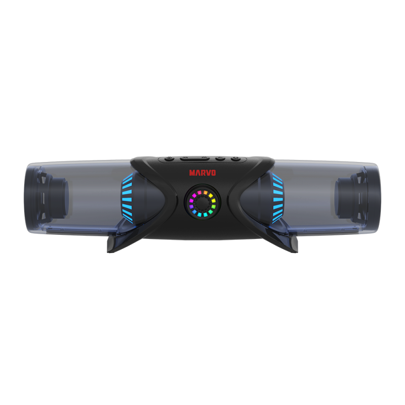 MARVO SG-100  BLUETOOTH SPEAKER