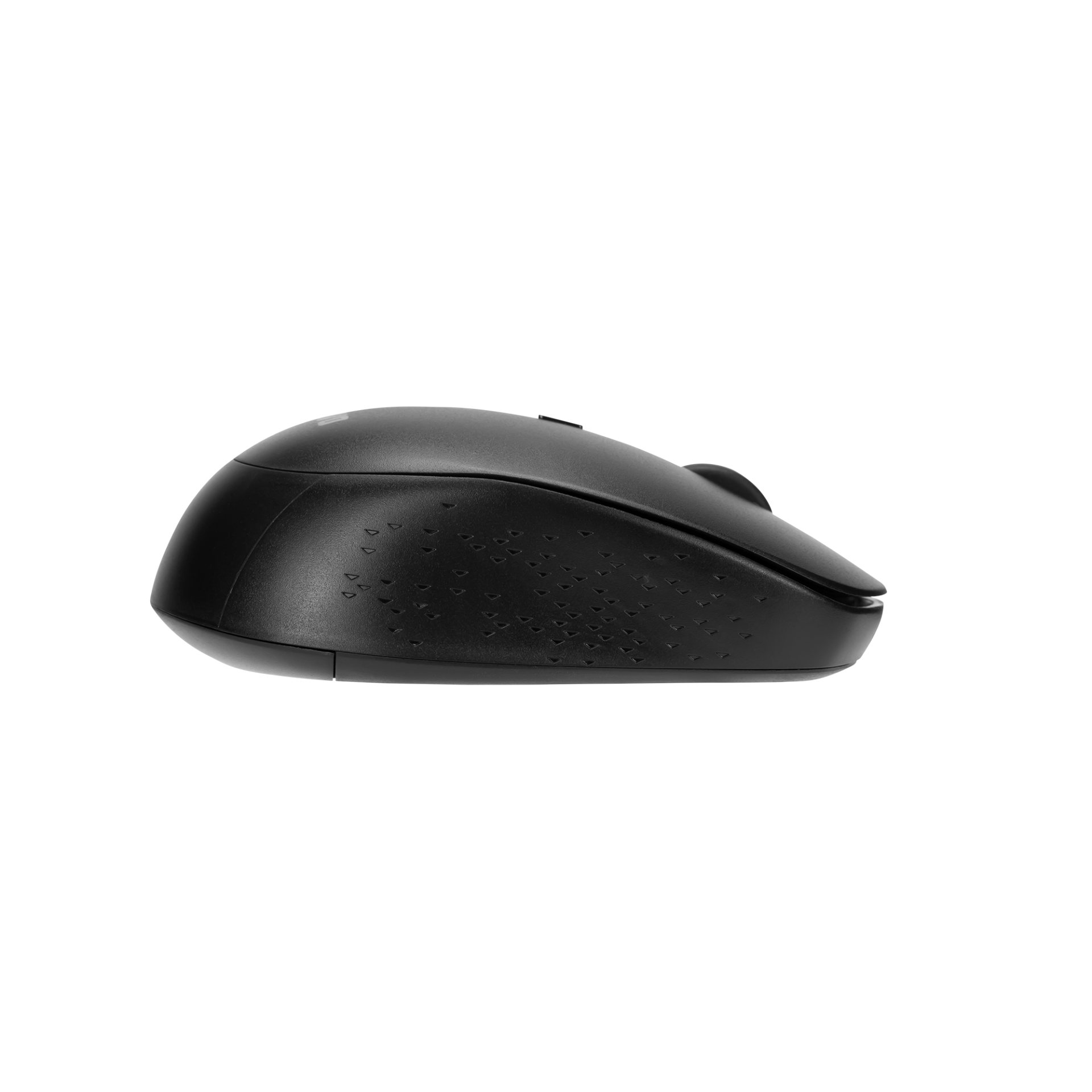 MARVO OFFICE WM103 BK WIRELESS MOUSE - Slika 4