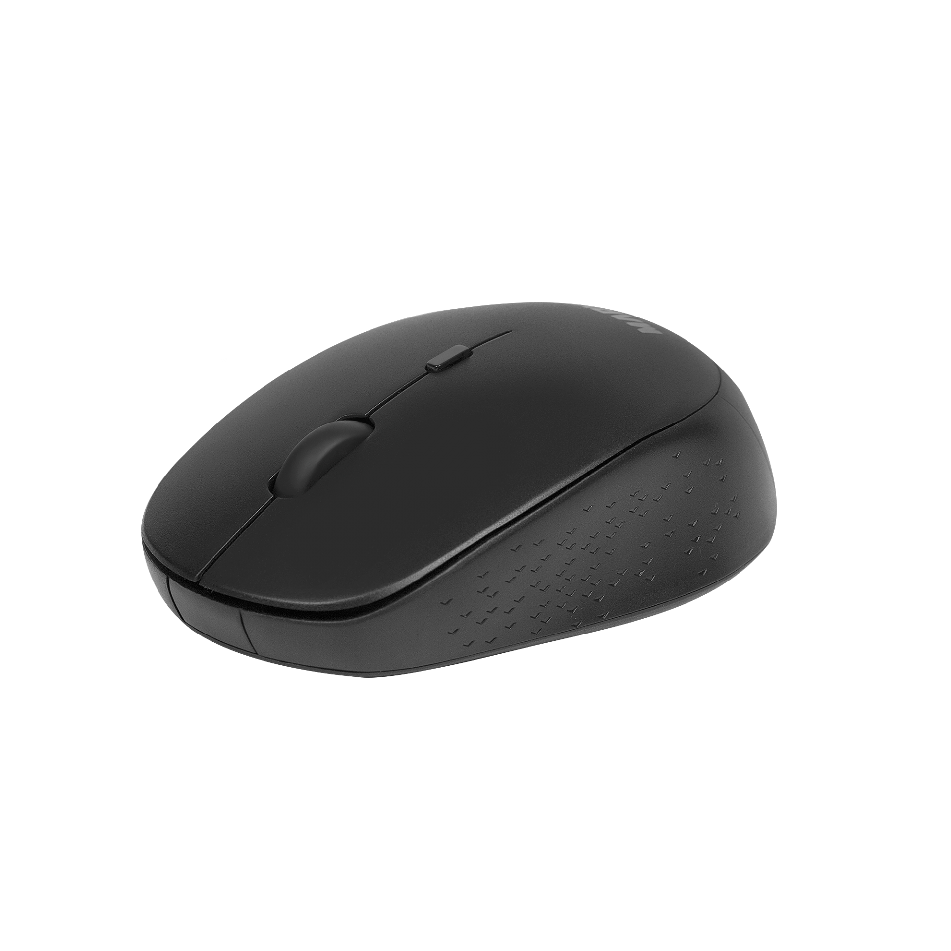 MARVO OFFICE WM103 BK WIRELESS MOUSE - Slika 6