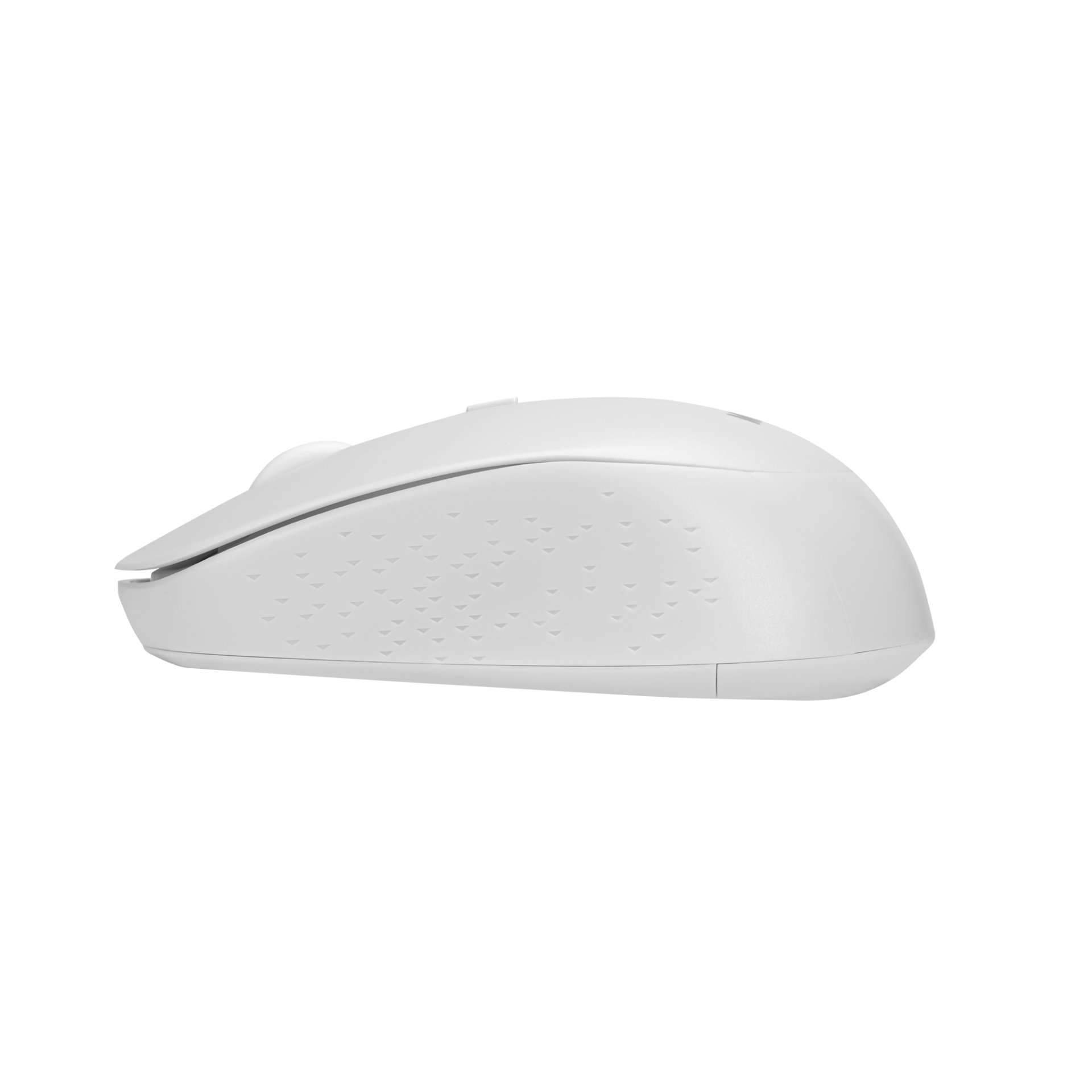 MARVO OFFICE WM103 WH WIRELESS MOUSE - Slika 3