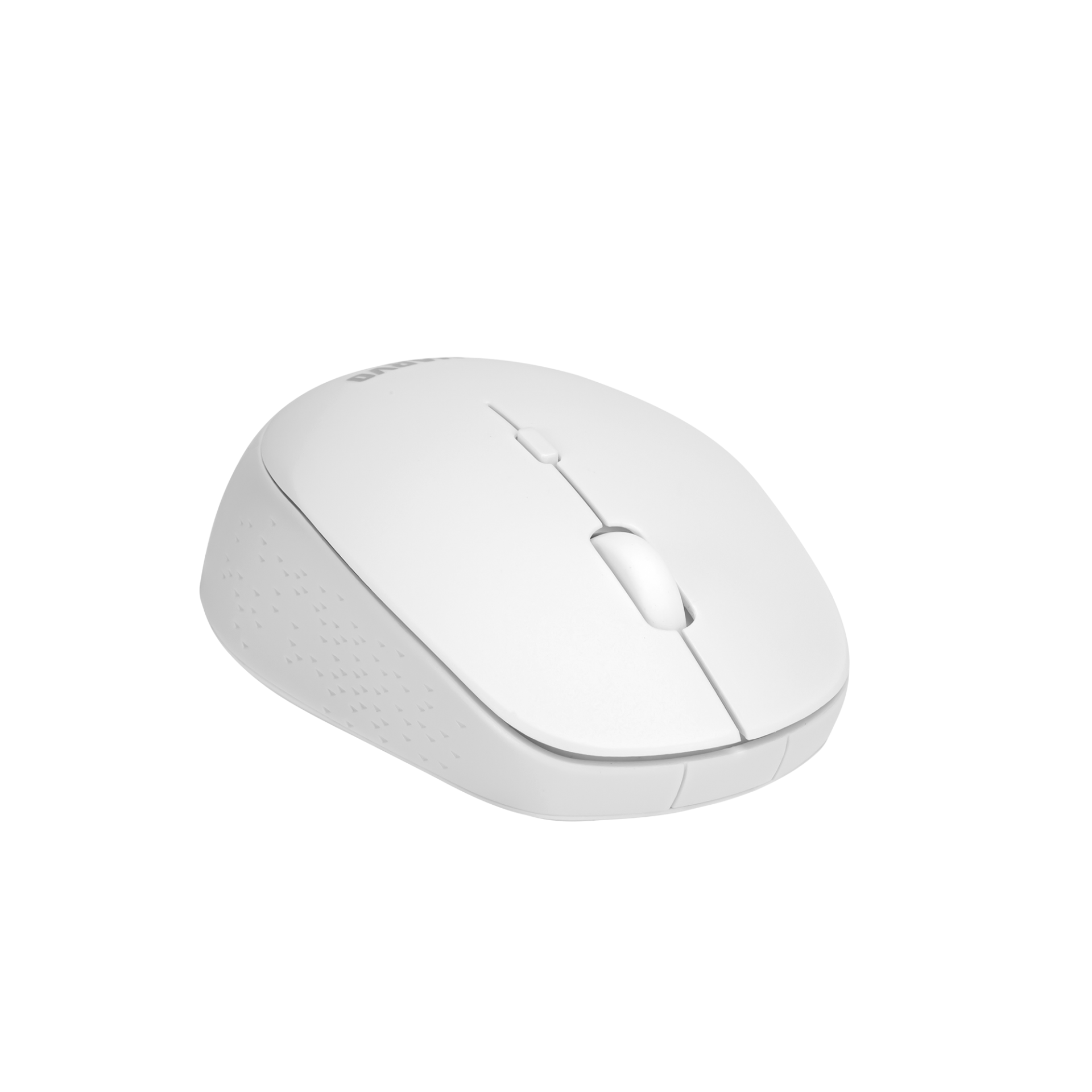 MARVO OFFICE WM103 WH WIRELESS MOUSE - Slika 4