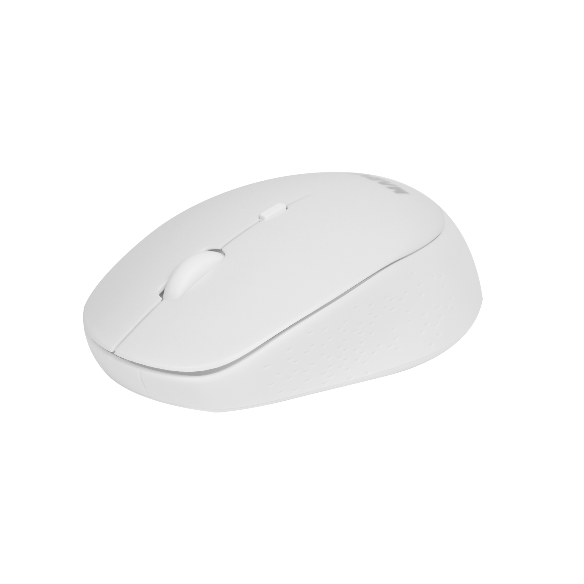 MARVO OFFICE WM103 WH WIRELESS MOUSE - Slika 6