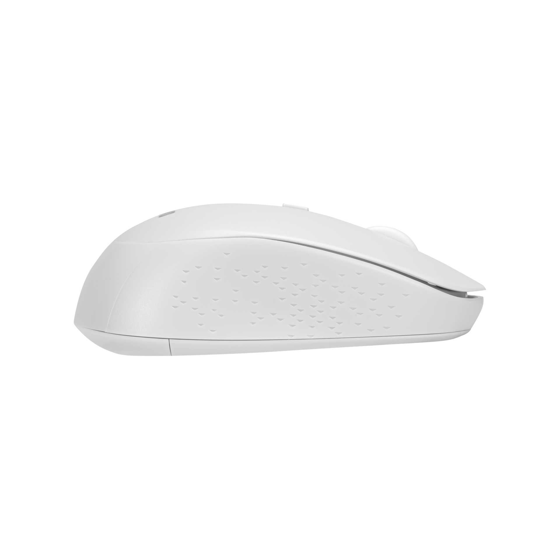 MARVO OFFICE WM103 WH WIRELESS MOUSE - Slika 7