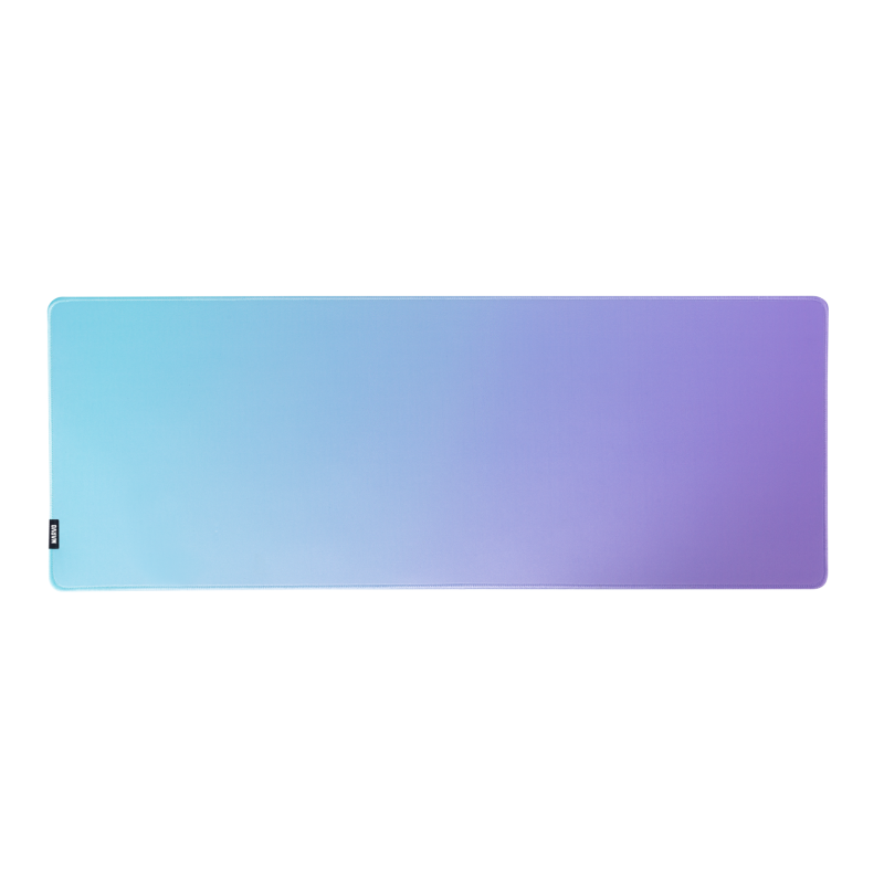 MARVO OFFICE P1 PU MOUSEPAD