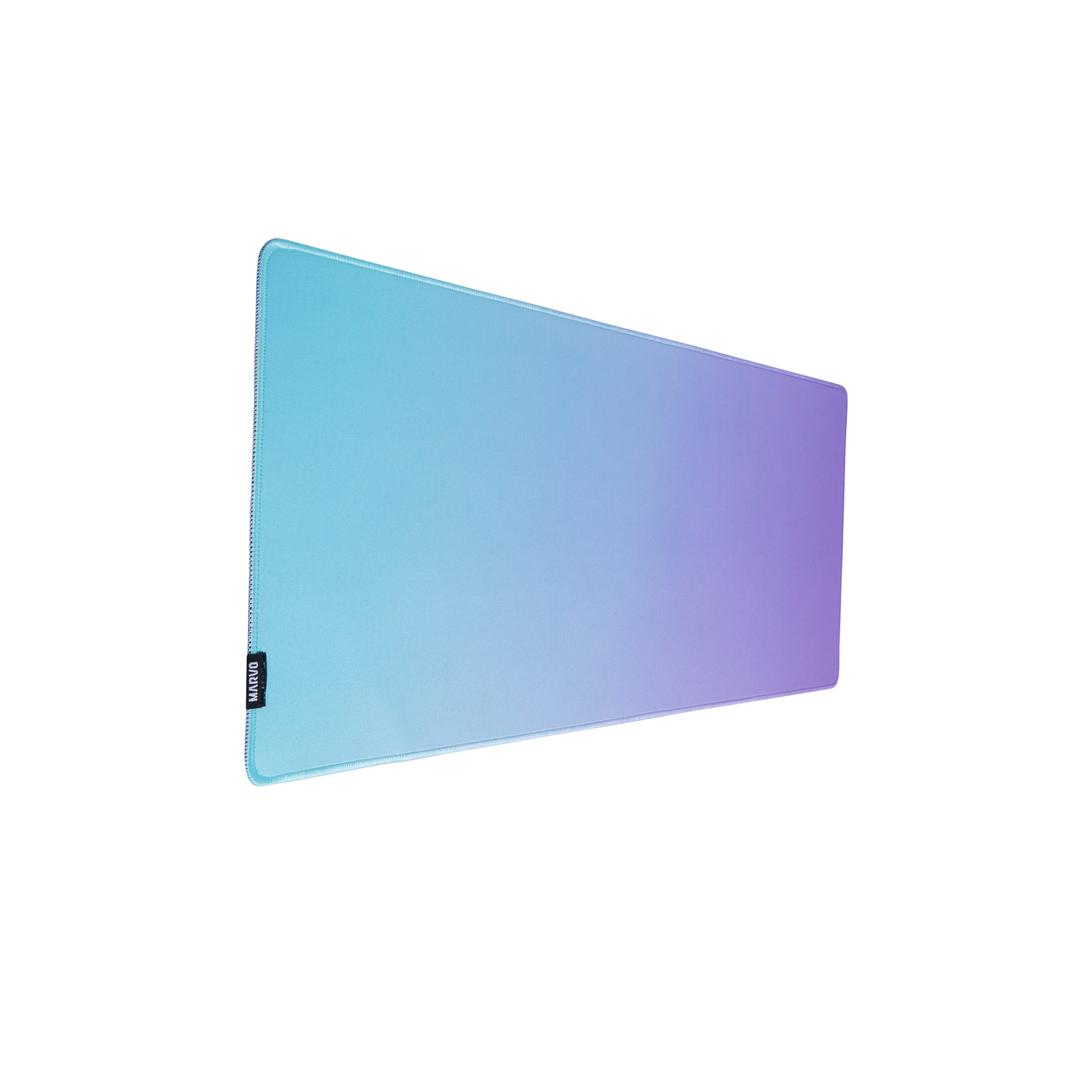 MARVO OFFICE P1 PU MOUSEPAD - Slika 2