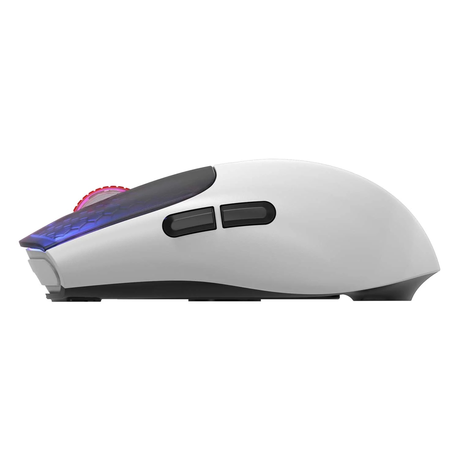 MONKA G966W VERO WIRELESS MOUSE - Slika 2