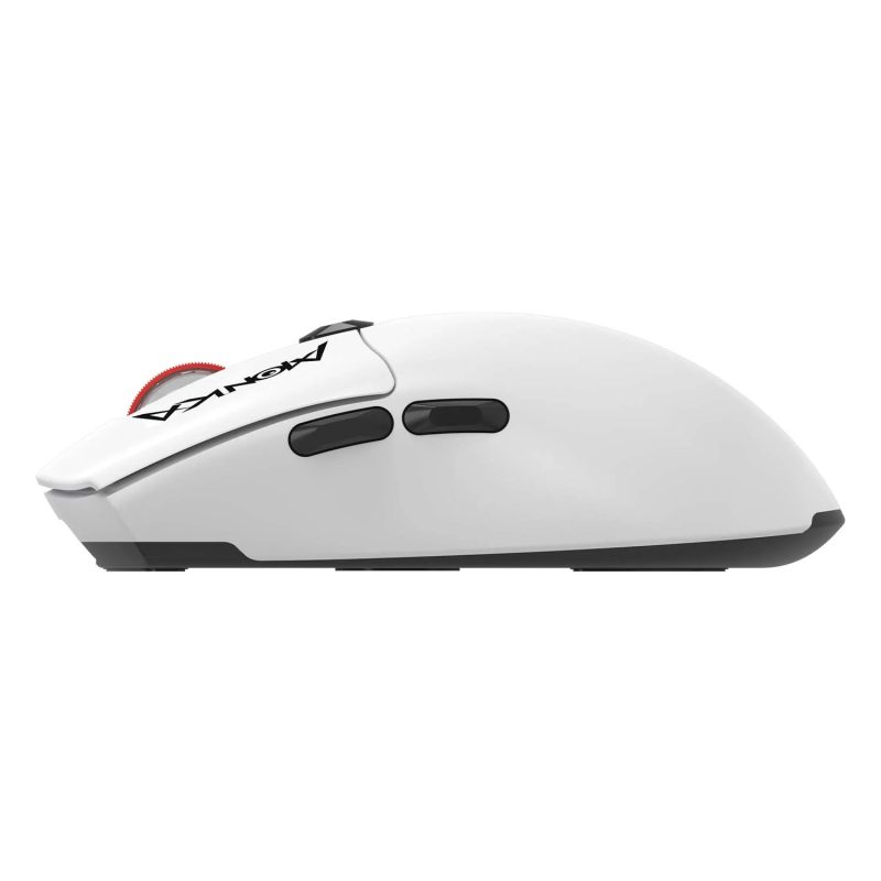 MONKA G995W GURU WIRELESS MOUSE - Slika 2