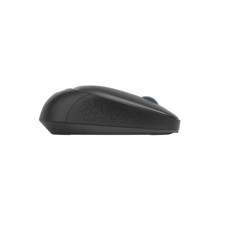 MARVO OFFICE WM111 BK WIRELESS MOUSE BLACK - Slika 3