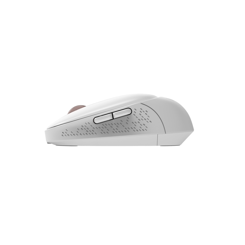 MARVO OFFICE WM111 WH WIRELESS MOUSE WHITE - Slika 2