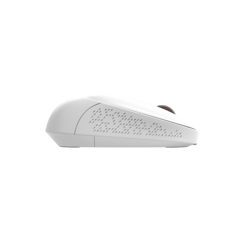 MARVO OFFICE WM111 WH WIRELESS MOUSE WHITE - Slika 3