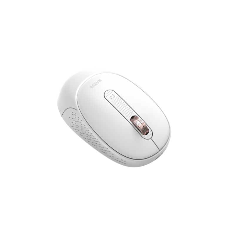 MARVO OFFICE WM111 WH WIRELESS MOUSE WHITE - Slika 5