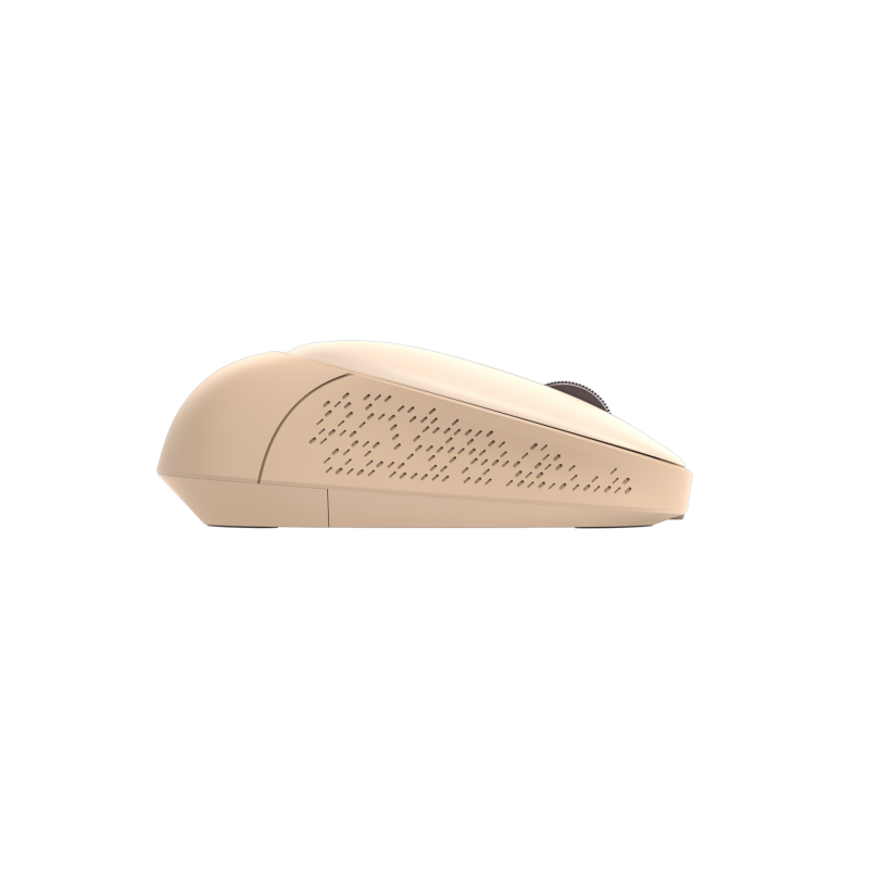 MARVO OFFICE WM111 PK WIRELESS MOUSE PINK - Slika 3