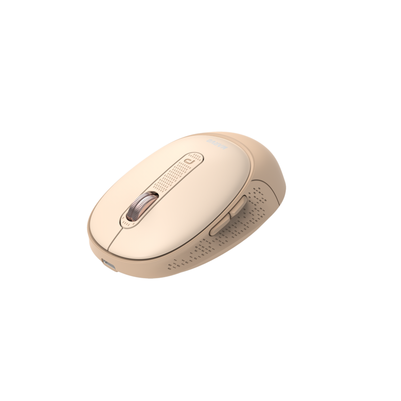 MARVO OFFICE WM111 PK WIRELESS MOUSE PINK - Slika 4