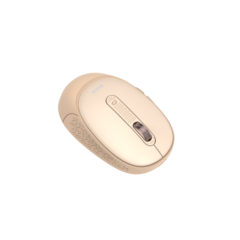 MARVO OFFICE WM111 PK WIRELESS MOUSE PINK - Slika 5