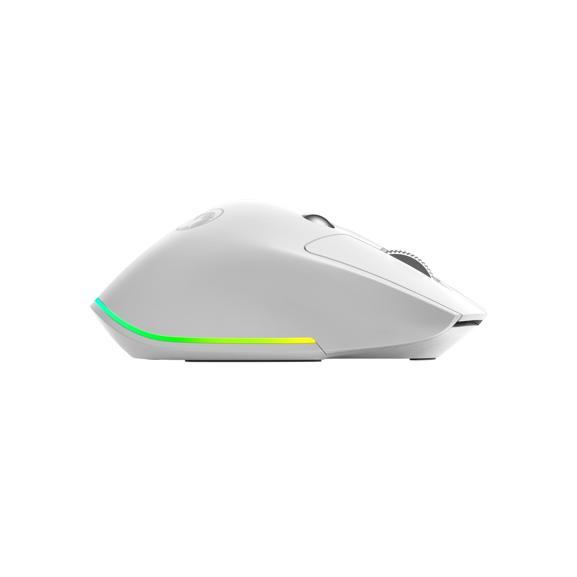 MARVO G803 WH WIRELESS MOUSE WHITE - Slika 2
