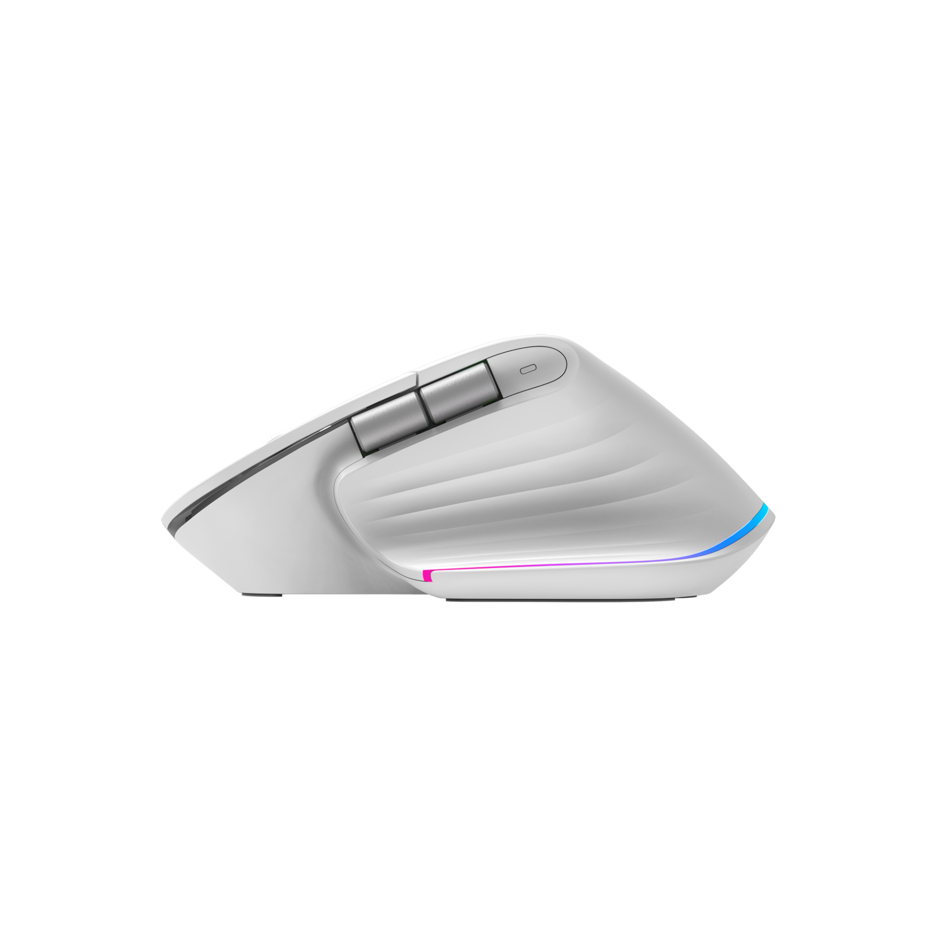 MARVO G803 WH WIRELESS MOUSE WHITE - Slika 3