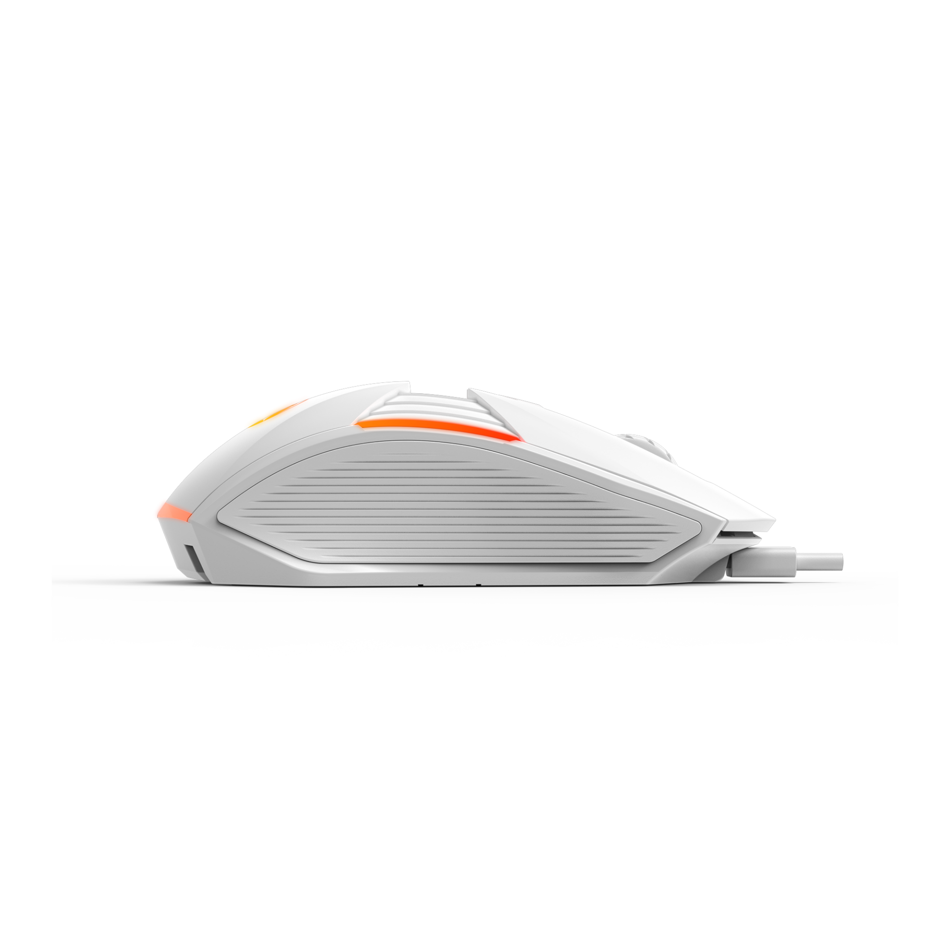 MARVO M291 WH Žični Gaming Miš - Slika 3