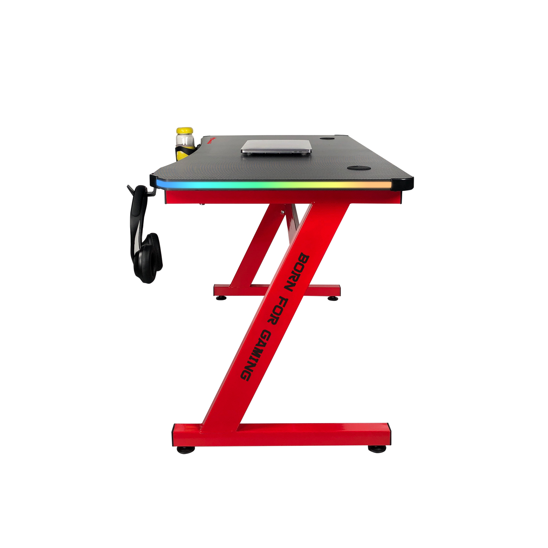 MARVO DE-08 ARENA 50 GAMING DESK - Slika 3