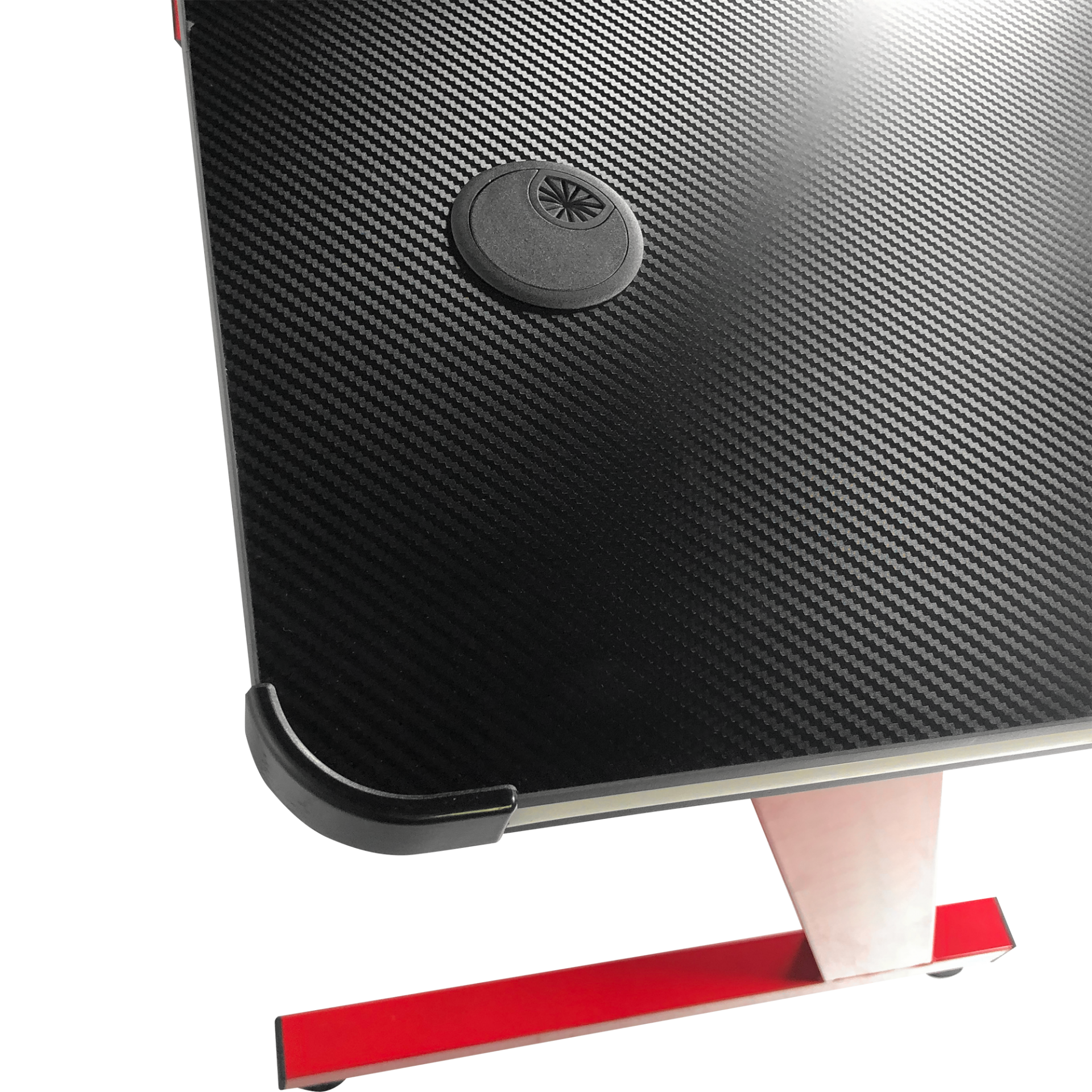 MARVO DE-08 ARENA 50 GAMING DESK - Slika 5